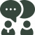 kommunikation